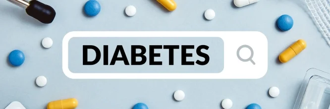 La tecnología en la diabetes